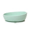 Silicone Baby Bowl with Suction Base for Feeding Babies 6+ Months and Toddlers, Mess-Free Eating, Unbreakable, Non-Toxic, Stylish, Dishwasher & Mi...